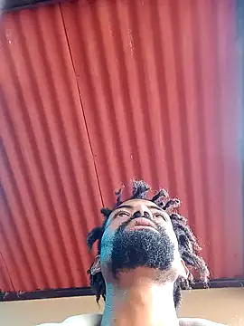 Goofygoody17 online show from February 18, 7:17 am