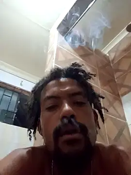 Goofygoody17 online show from January 5, 6:44 pm