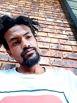 Goofygoody17 online show from November 2, 10:08 am