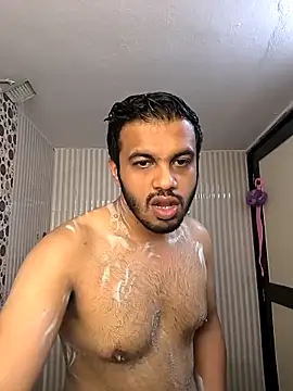 SilentTerr online show from March 2, 6:14 am