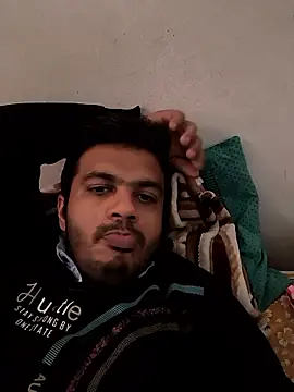 SilentTerr online show from January 14, 7:57 am