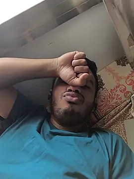 SilentTerr online show from March 23, 7:36 am