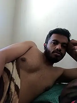 SilentTerr online show from January 10, 10:30 am