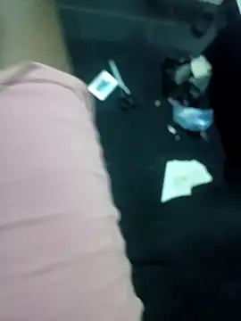 FilmableAntonym online show from November 28, 2:15 am