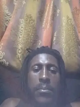 FilmableAntonym online show from December 4, 1:12 am