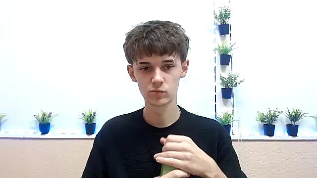 Hoot Dude  online show from October 29, 2:31 pm