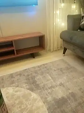 Antnio33 online show from December 14, 11:12 pm