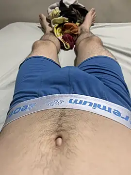 jhonatanfuentes1 online show from February 17, 11:36 pm