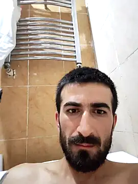 Leon 032 online show from September 23, 8:08 pm