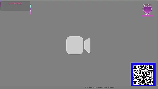 hungbot online show from March 27, 12:28 pm