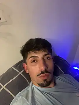 donjuan19cm online show from September 26, 5:49 am