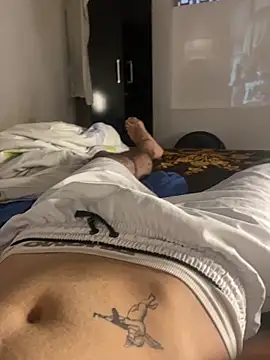 donjuan19cm online show from October 4, 11:04 am