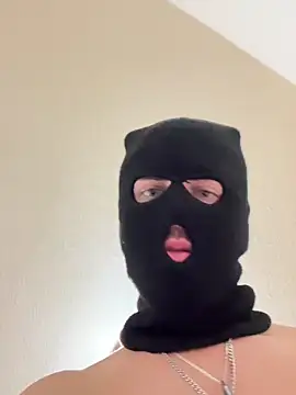 daddysteevo11 online show from February 23, 6:59 am