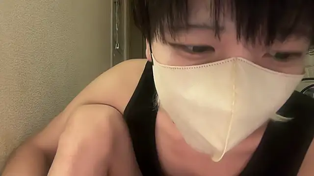 tora3220 online show from October 5, 2:32 pm