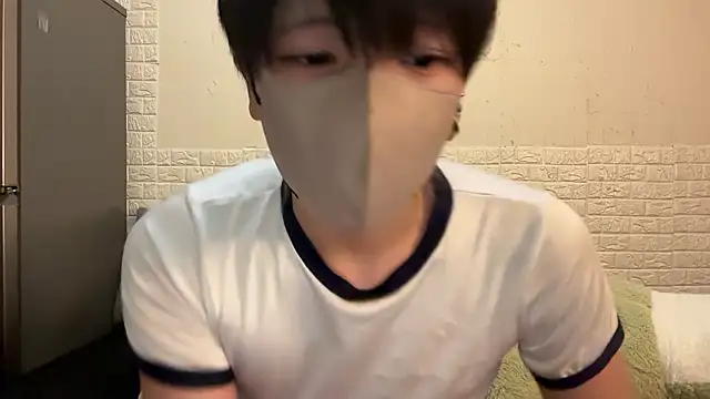 tora3220 online show from December 3, 1:28 pm