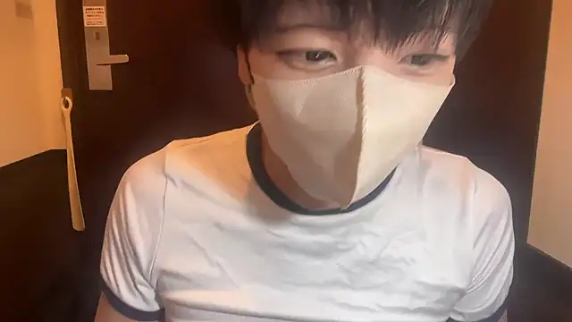 tora3220 online show from October 3, 12:32 pm