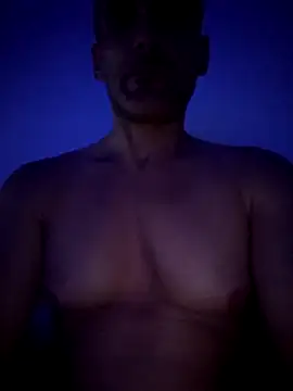 Ando1992 online show from September 24, 12:10 am