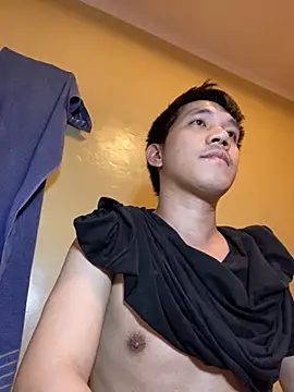 asian guy 69 online show from October 7, 12:09 pm