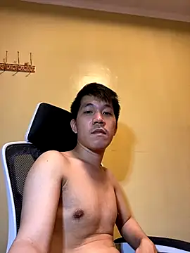 asian guy 69 online show from November 12, 2:34 pm