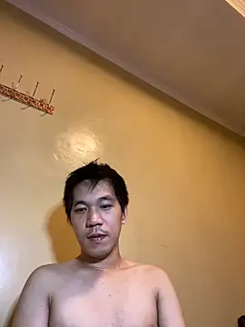 asian guy 69 online show from October 14, 7:43 pm
