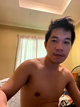 asian guy 69 online show from September 29, 3:05 am