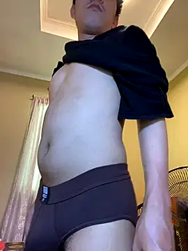 asian guy 69 online show from October 2, 2:48 am