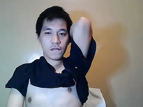 asian guy 69 online show from October 10, 4:34 pm