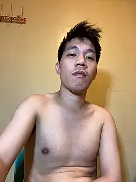 asian guy 69 online show from October 25, 7:21 am