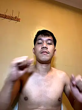 asian guy 69 online show from October 18, 3:28 pm
