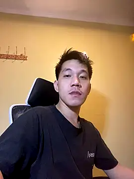 asian guy 69 online show from December 14, 2:35 pm