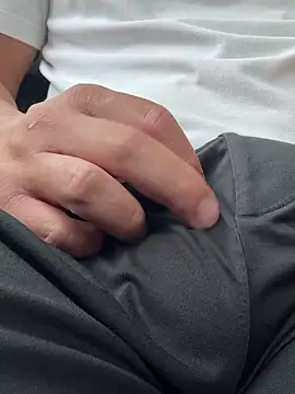 queen slave1221 online show from October 1, 4:38 am