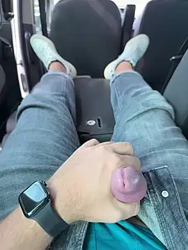 Italianofirenze online show from April 21, 3:29 pm