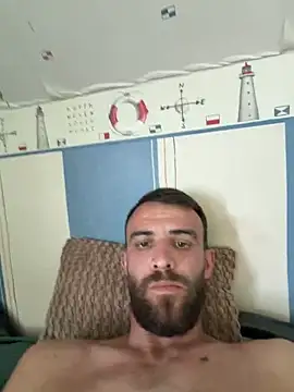 sexyman1936 online show from May 25, 3:51 pm