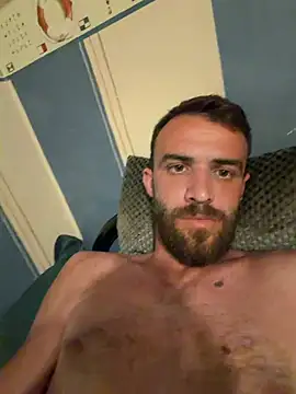 sexyman1936 online show from May 28, 8:51 pm
