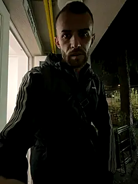 sexyman1936 online show from December 3, 5:30 pm