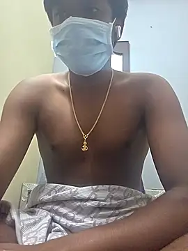 handsome blg tam online show from November 12, 11:16 am