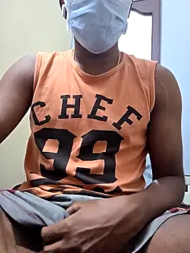 handsome blg tam online show from March 28, 10:04 am