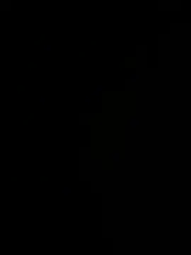 strokeagain online show from September 24, 8:07 pm