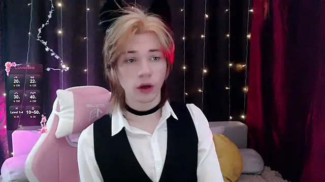 evan reinhart online show from January 13, 4:50 am