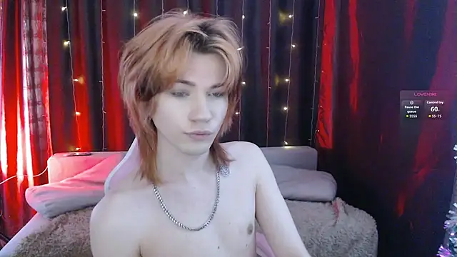 evan reinhart online show from April 1, 2:57 am