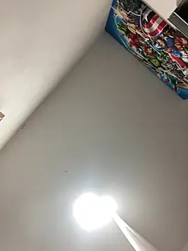 Moisesjrtapia online show from January 11, 11:14 am