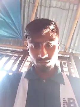 LesserUpset online show from January 12, 10:08 am