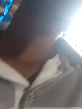 LesserUpset online show from March 2, 3:08 pm