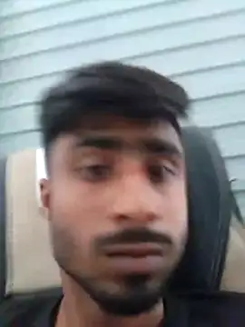 LesserUpset online show from February 17, 6:01 am