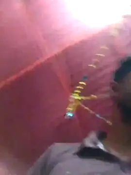 LesserUpset online show from November 24, 8:59 am