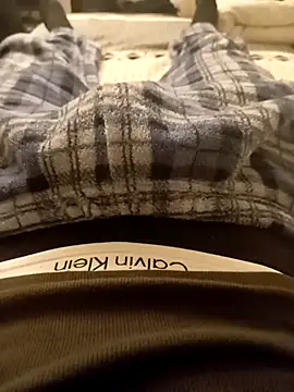 ruiiizz online show from April 3, 11:56 pm