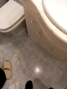 ruiiizz online show from March 16, 6:12 pm