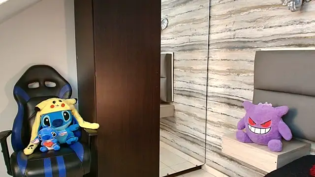 Lovers 21 online show from December 22, 4:53 am