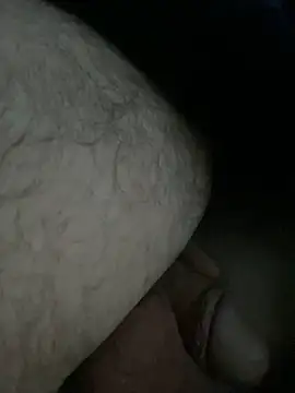 Neekaleek89 online show from March 6, 11:07 am