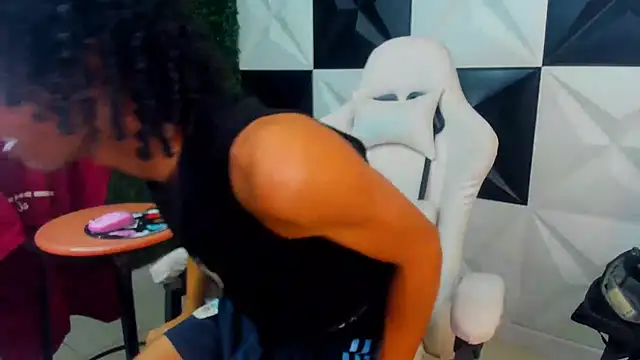 xion ez online show from February 11, 8:47 pm